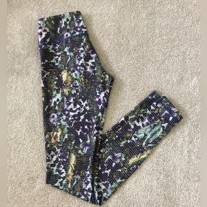 🌟Lululemon yoga pants 🌟